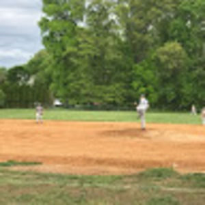 Meet your Posher, Shane